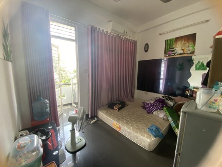 CHO THUÊ NGUYÊN LẦU 1, 3 Phòng ngủ - CÓ THỂ MỞ SPA