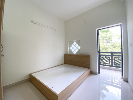 Đi đến slide 11
