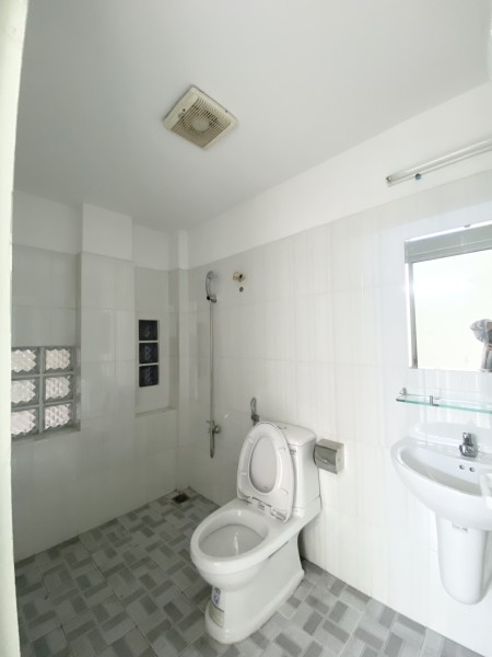Đi đến slide 10