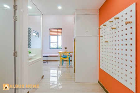 Đi đến slide 4