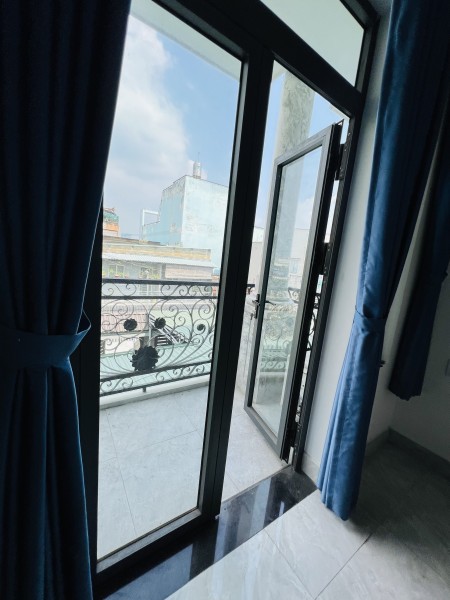 Đi đến slide 6