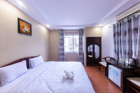 CHO THUÊ PHÒNG TRỌ CAO CẤP, MẶT TIỀN ĐƯỜNG HAI BÀ TRƯNG GẦN TRƯỜNG Y VÀ BỆNH VIỆN TRUNG ƯƠNG HUẾ