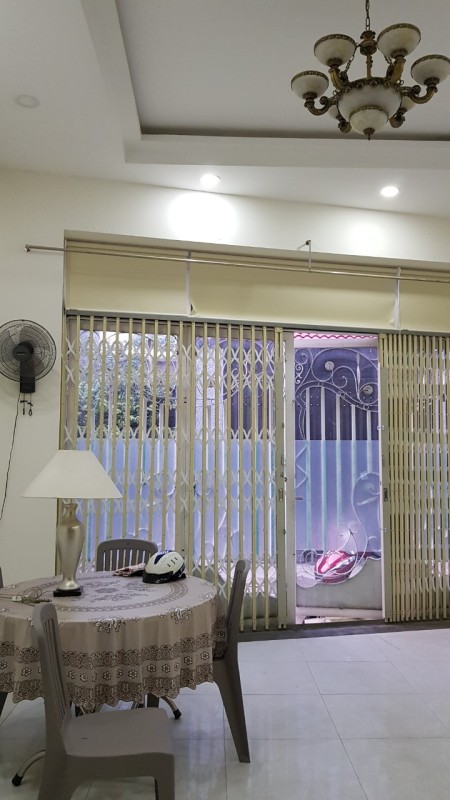 Đi đến slide 4