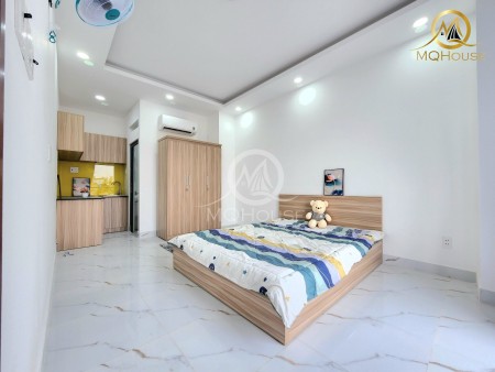 Đi đến slide 9