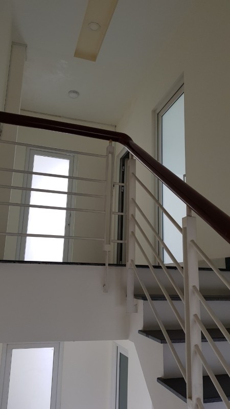 Đi đến slide 7