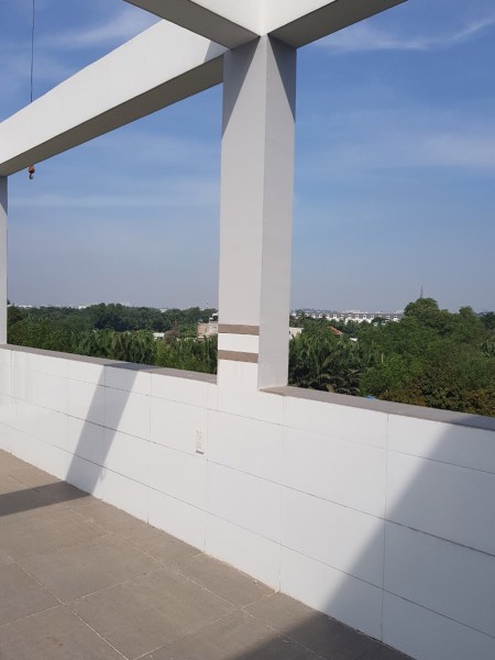 Đi đến slide 12