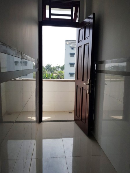 Đi đến slide 8