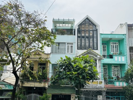 Chính chủ Cho nữ thuê phòng full nội thất cao cấp Q7 gần chợ Tân Quy
