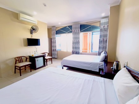 Đi đến slide 3
