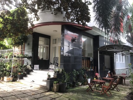 Phòng trọ ở ghép quận Thủ Đức, đầy đủ tiện nghi, gần SPKT, làng Đại Học,...giá 1.5-1.8 triệu/tháng, bao điện nước