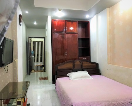 Đi đến slide 5