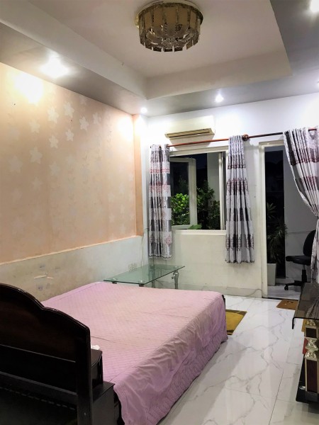 Đi đến slide 3
