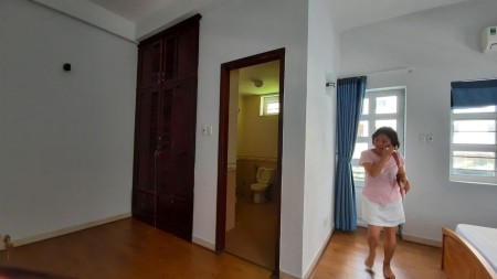 Đi đến slide 5