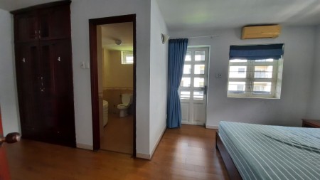 Đi đến slide 7