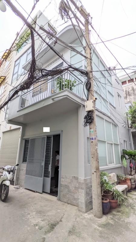 Đi đến slide 1