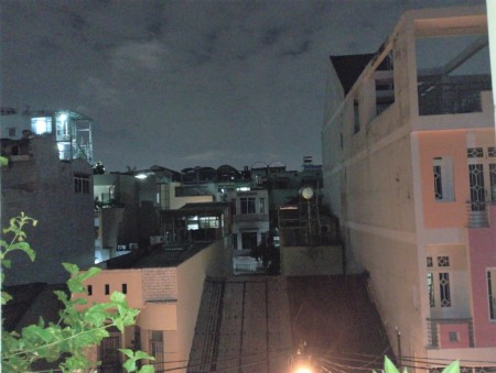 Đi đến slide 9
