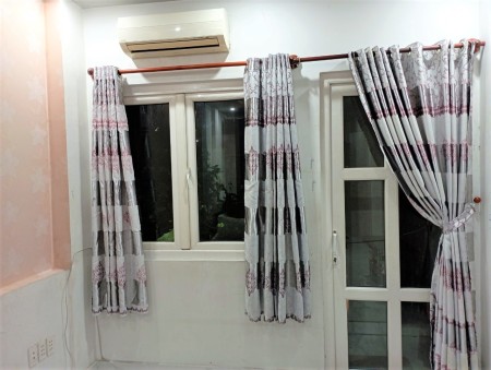 Đi đến slide 8