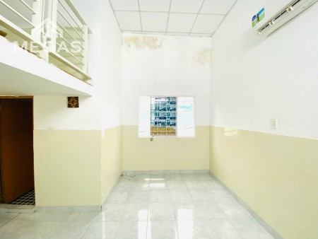 Đi đến slide 6