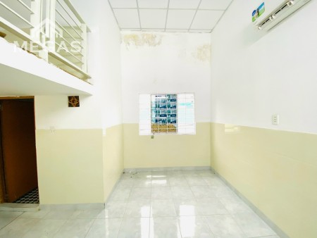 Đi đến slide 7