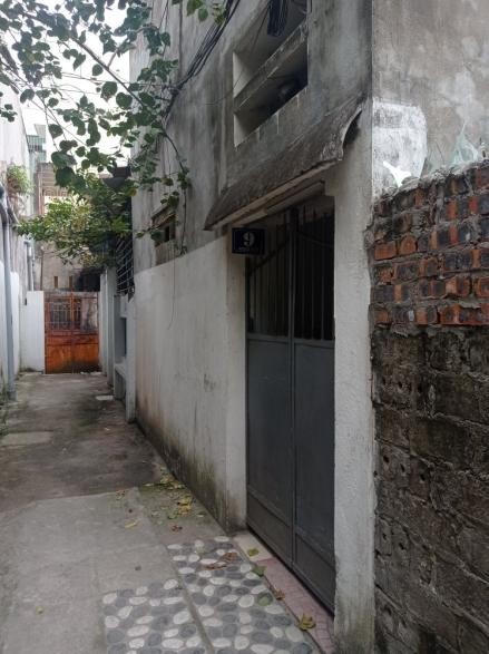 Đi đến slide 2