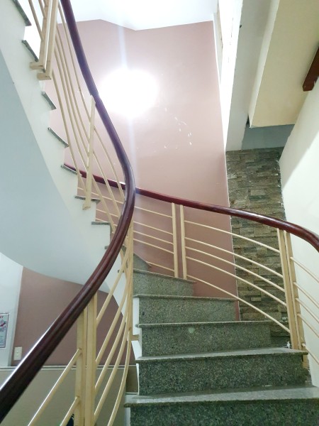 Đi đến slide 7