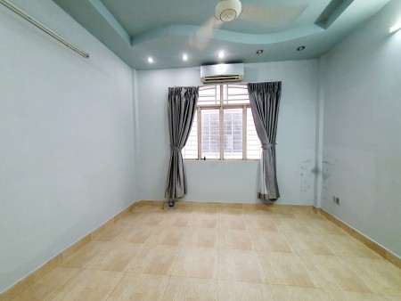 Đi đến slide 1