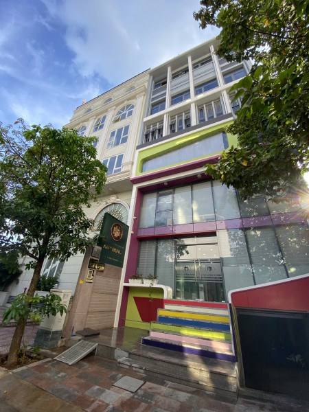 Đi đến slide 8
