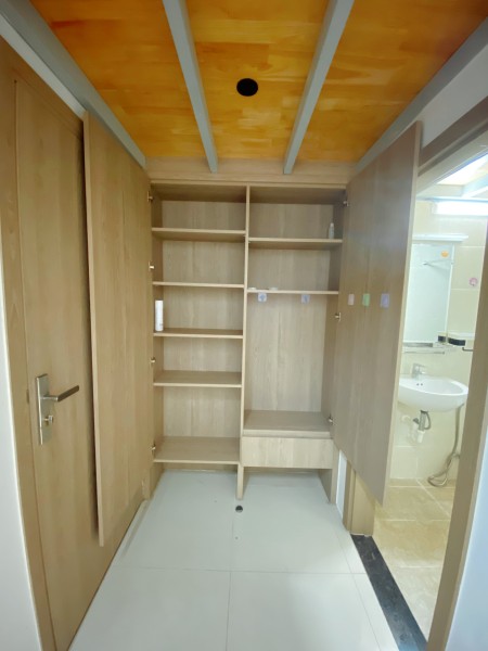 Đi đến slide 6