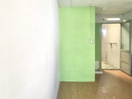 Đi đến slide 1