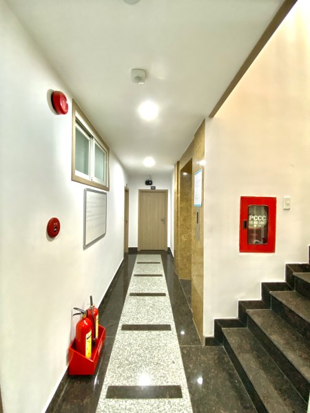 Đi đến slide 7
