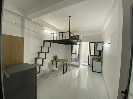 Đi đến slide 1