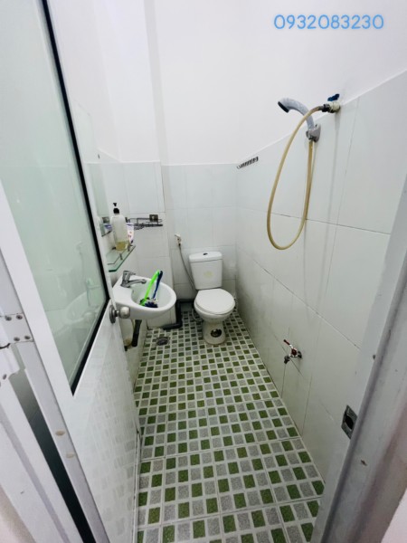 Đi đến slide 6