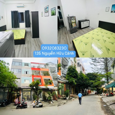 Đi đến slide 7