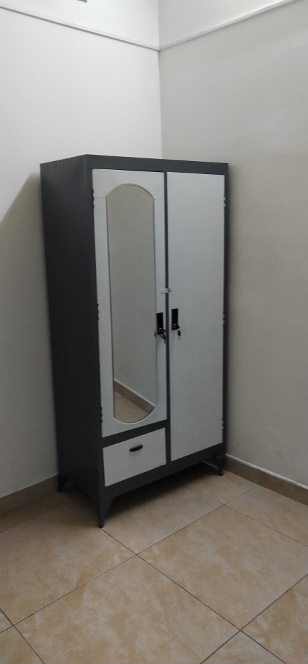 Đi đến slide 2