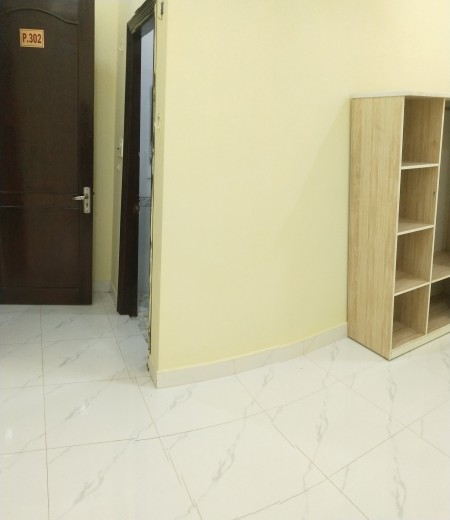 Đi đến slide 4