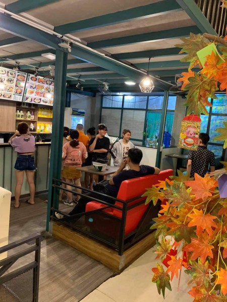 Đi đến slide 4