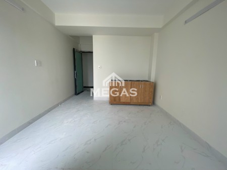 Đi đến slide 1