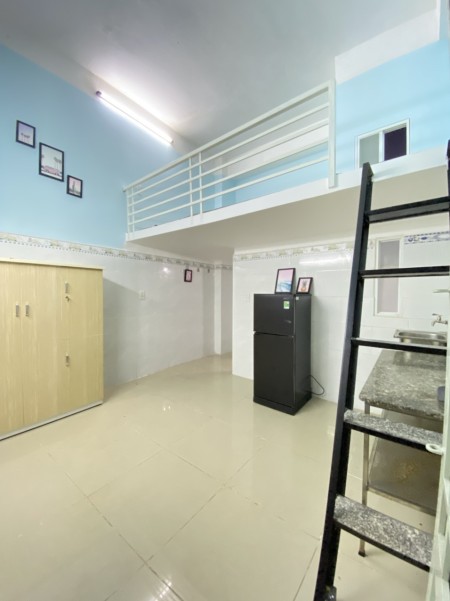 Đi đến slide 5