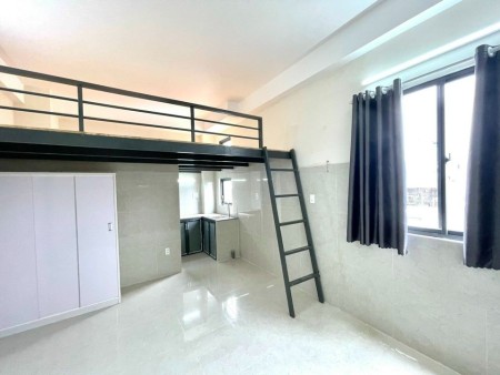 Nỗi khổ của người thuê phòng trọ gần thì đắt mà xa thì rẻ