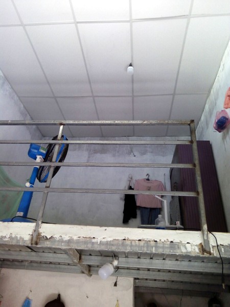 Đi đến slide 1
