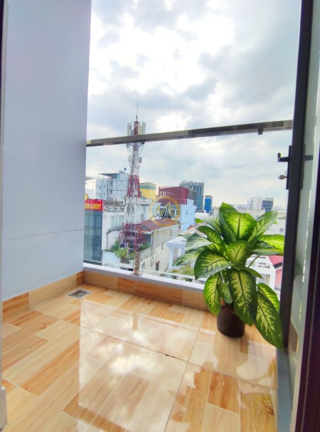 Đi đến slide 10