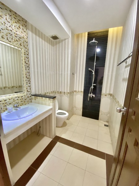 Đi đến slide 6