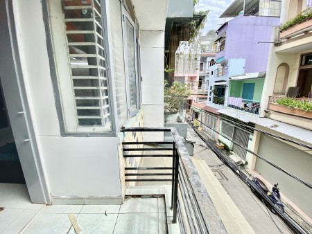 Đi đến slide 10