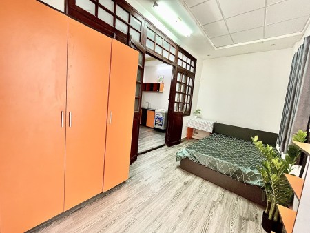 Đi đến slide 14
