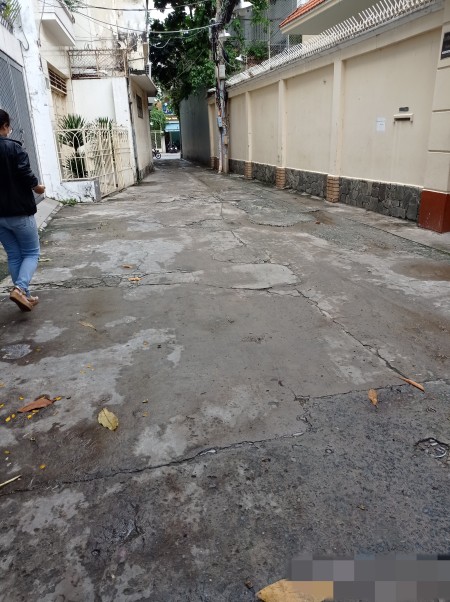 Đi đến slide 6
