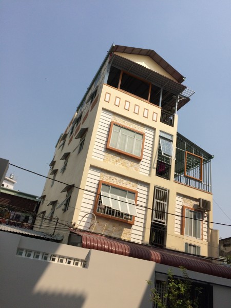 Đi đến slide 1