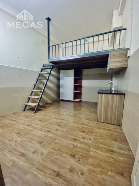 Đi đến slide 1