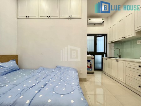 Đi đến slide 9