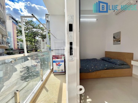 Voucher 1tr_Studio_bancol_mới 100%_Etown Cộng Hoà