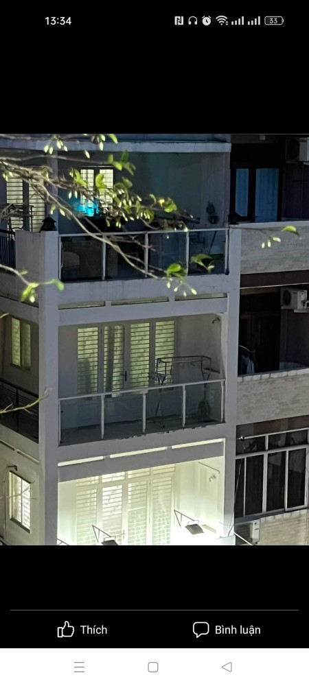 Đi đến slide 1